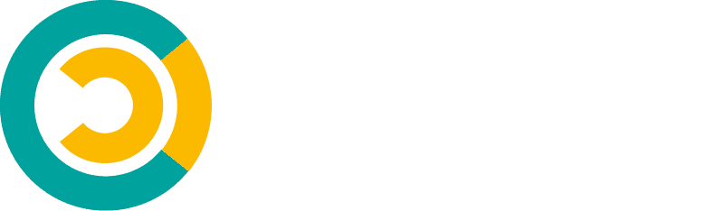 Citylink