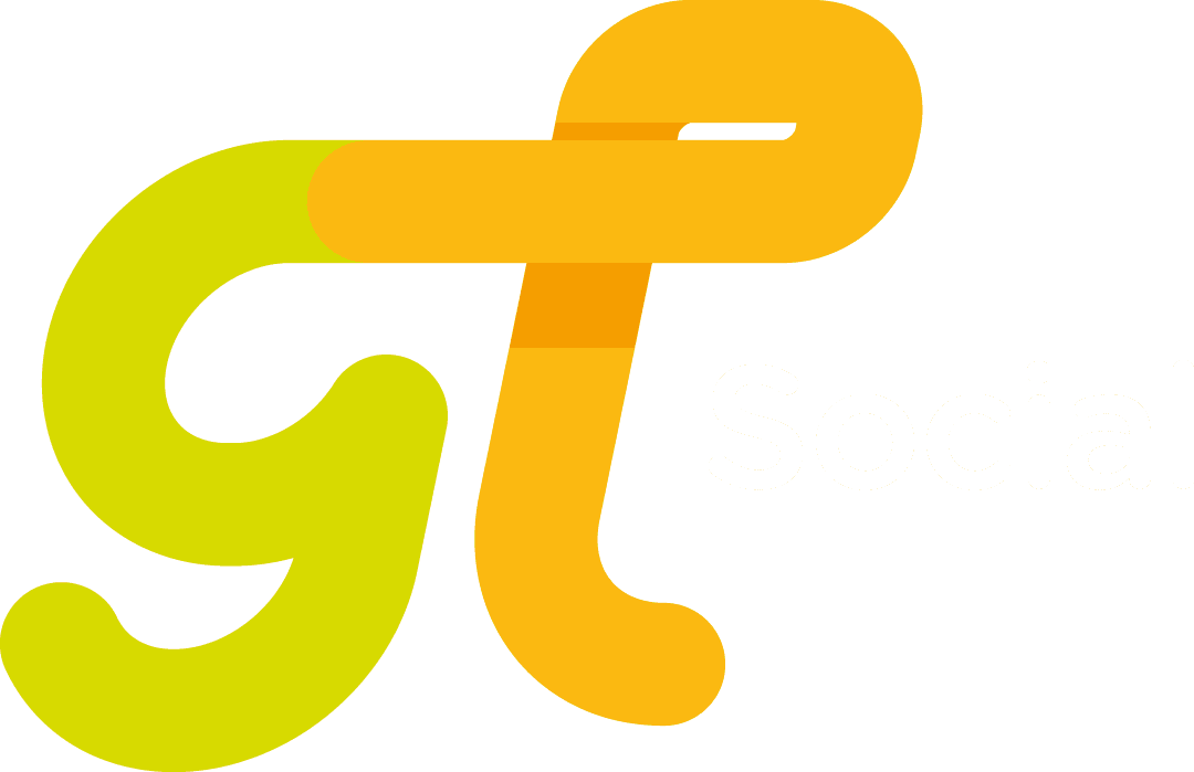 Instituto GT Social