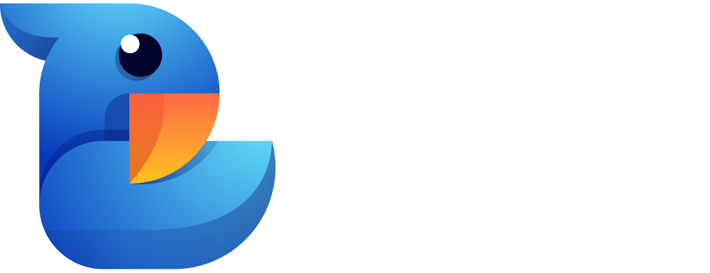 Linha Ethos