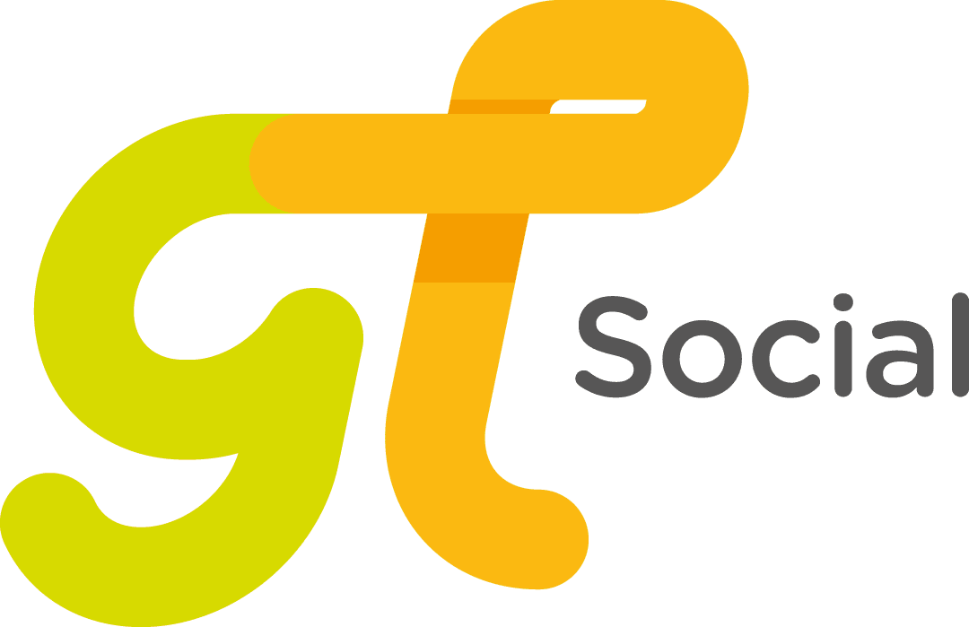 Instituto GT Social
