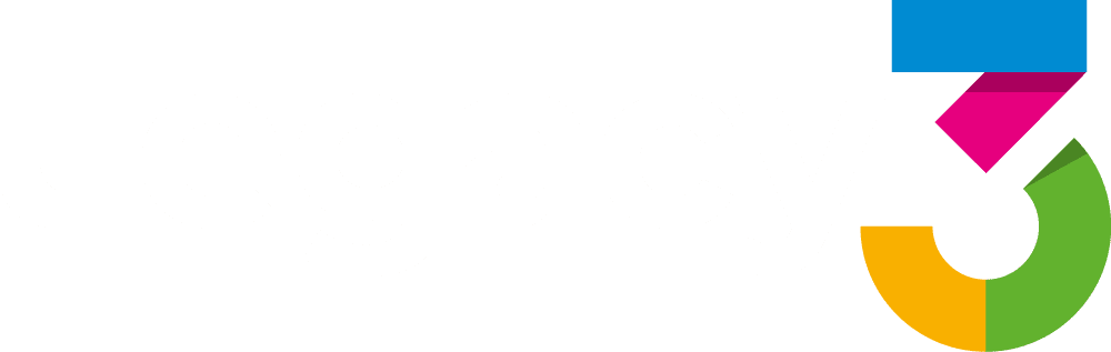 Legacy 3