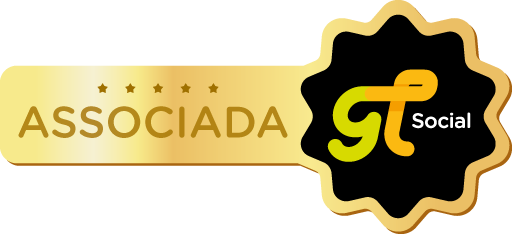 Empresa associada ao GT Social