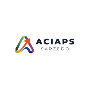 ACIAPS