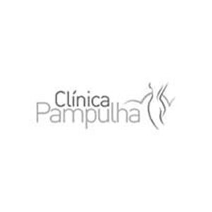Clínica Pampulha