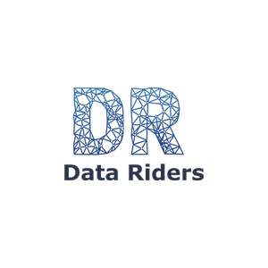 Data Riders