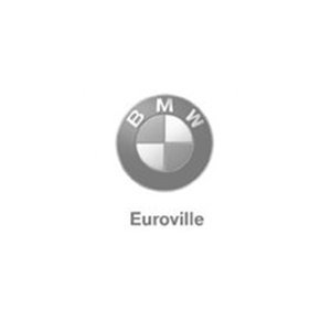 Euroville