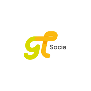 Instituto GT Social
