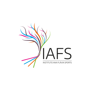 IAFS