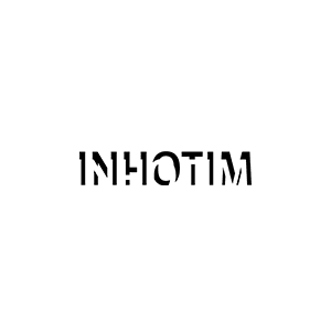Inhotim
