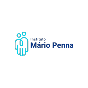 Instituto Mário Penna