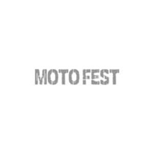 Moto Fest