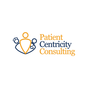 Patient Centricity Consulting