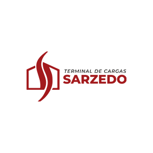 Terminal de Cargas Sarzedo