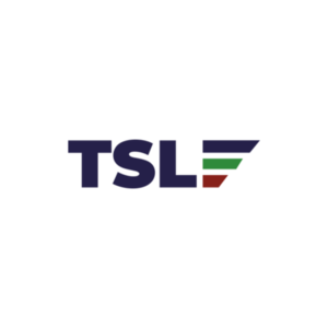 TSL