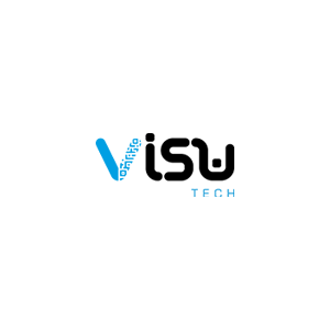 Visu
