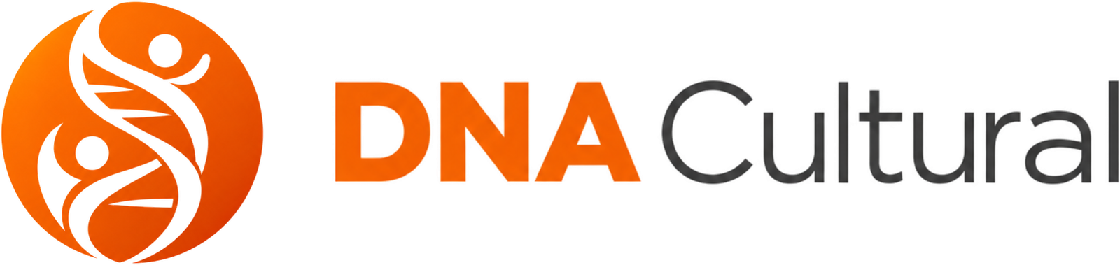 DNA Cultural