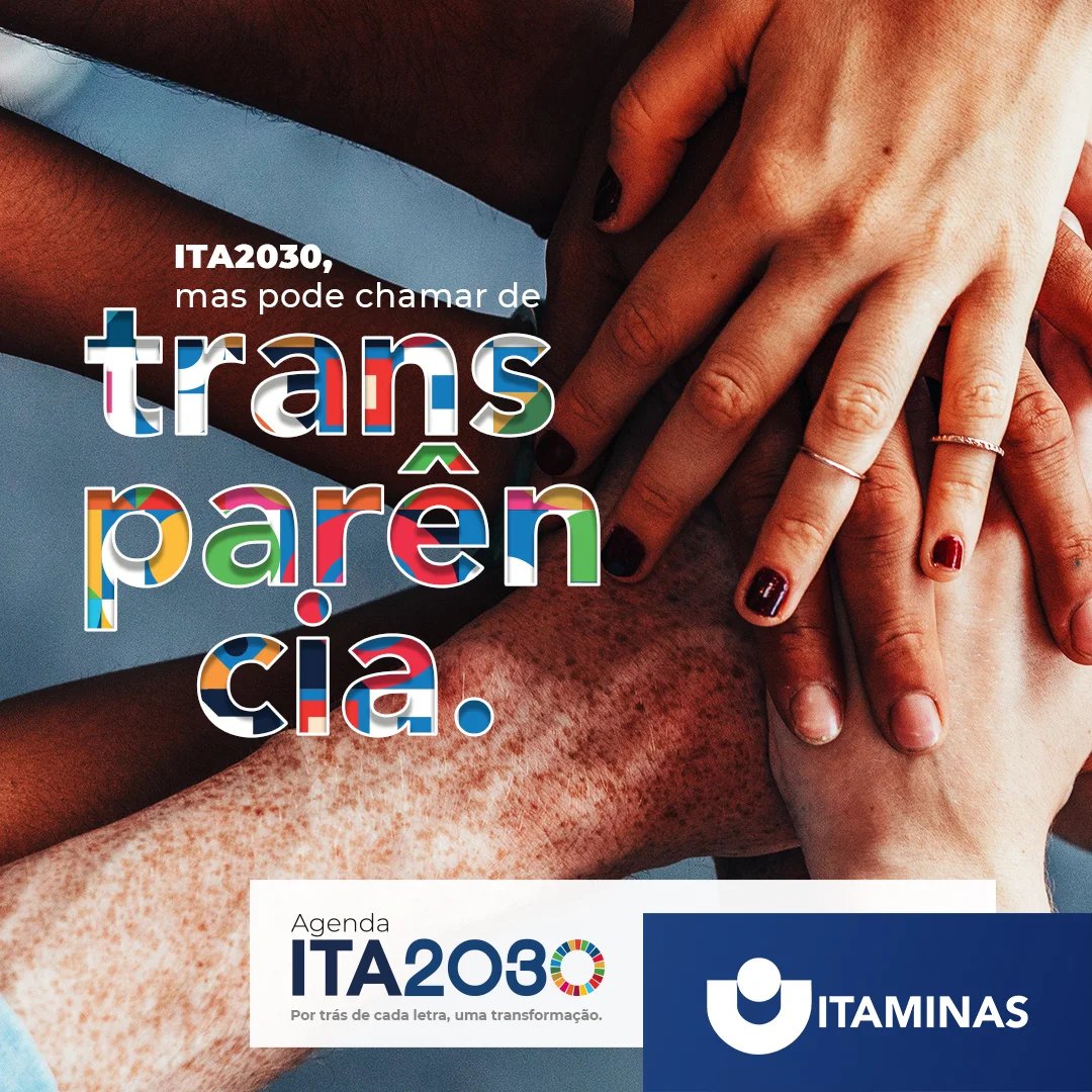 ITA2030