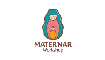 Maternar — Logo