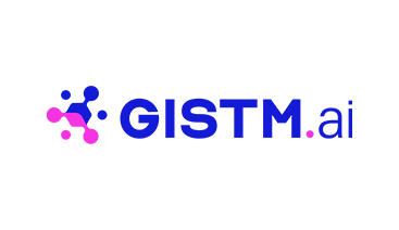 GISTM — Logo