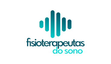 Fisioterapeutas do Sono — Logo