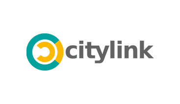 Citylink — Logo
