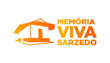 Viva Sarzedo — Logo