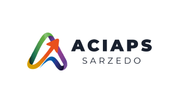 Aciaps — Logo