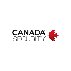 canada-security